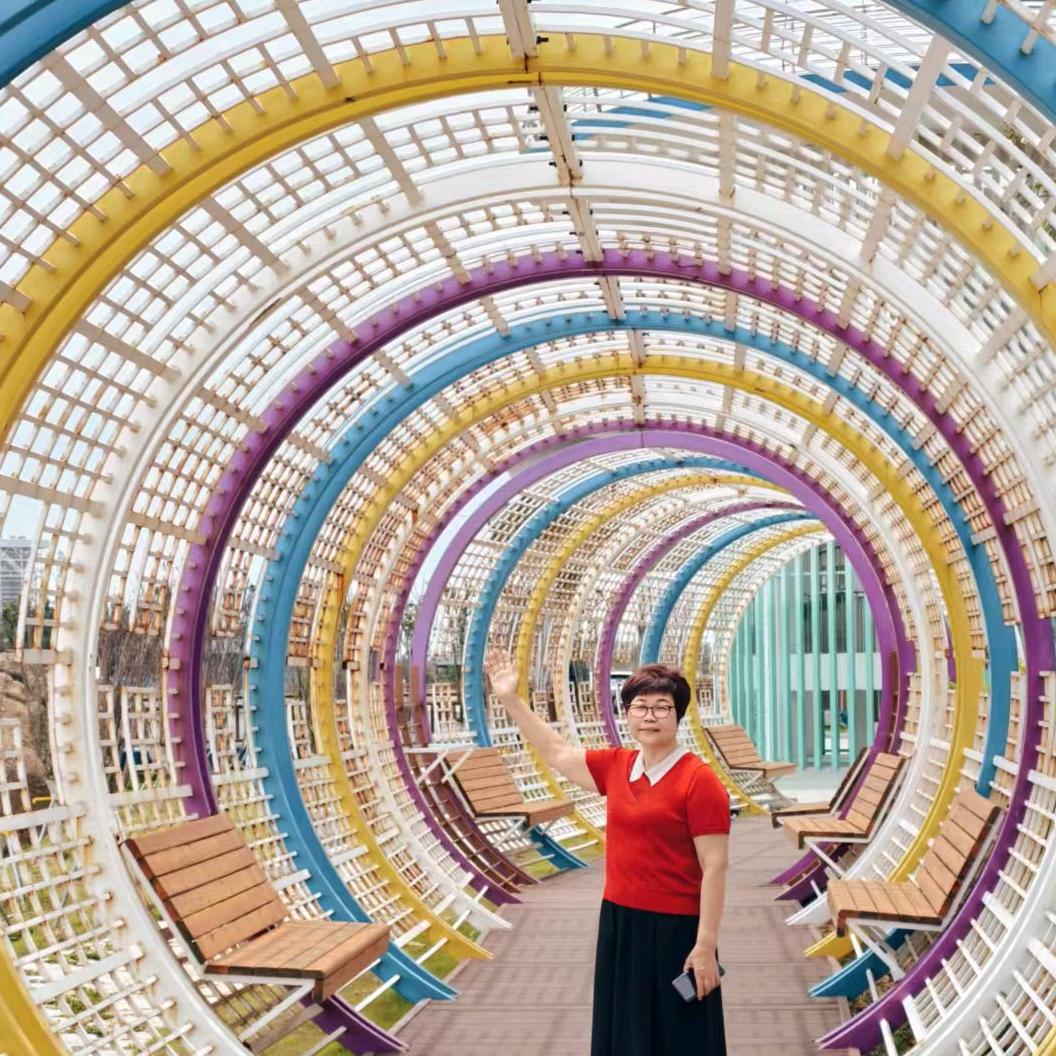 桉之倪🍡.柚子