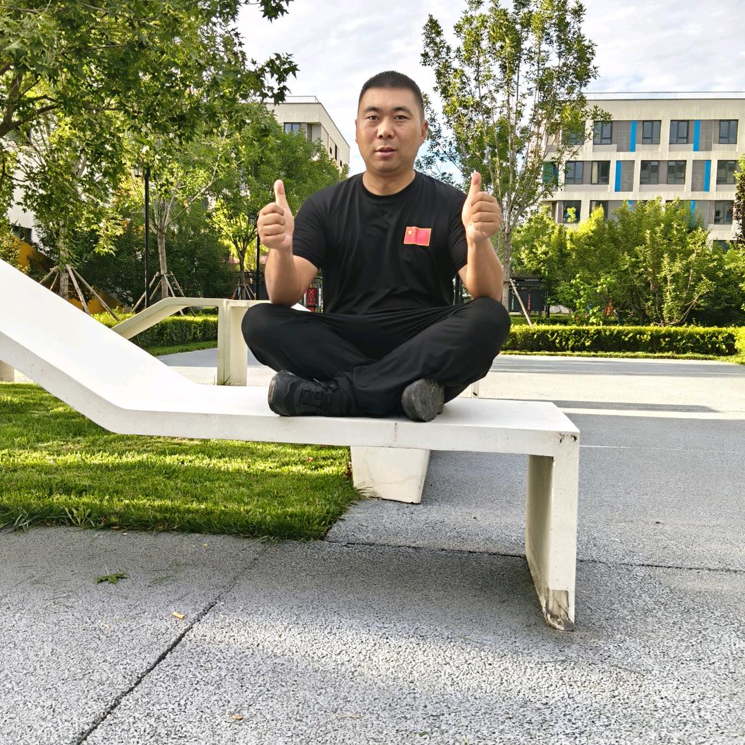▽有你小筑△
