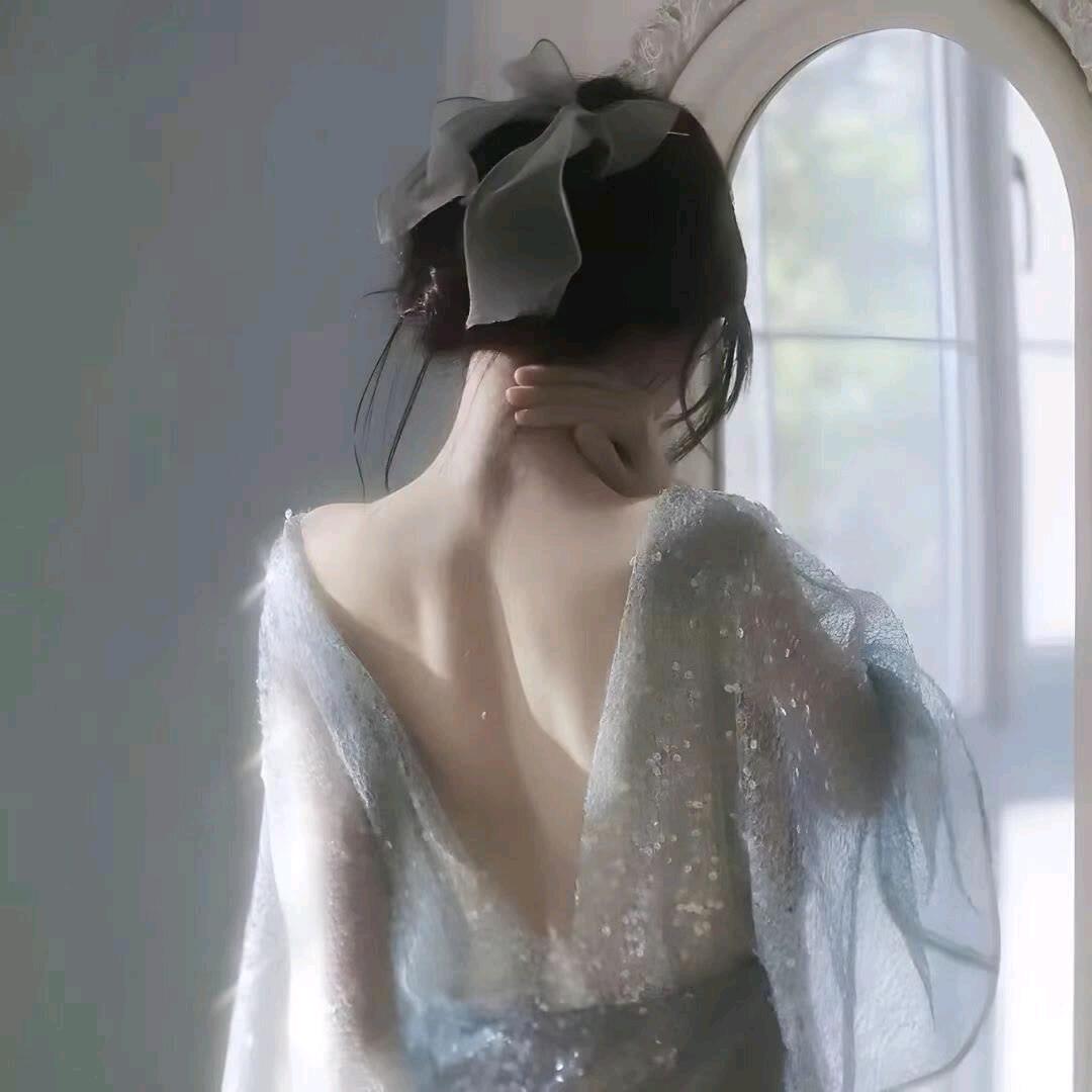 今日叠