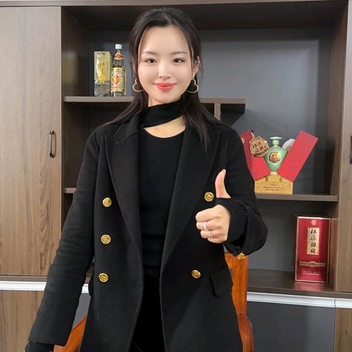 💞࿐我们ღ不一样᭄᭄💞࿐