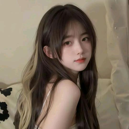 悠悠草