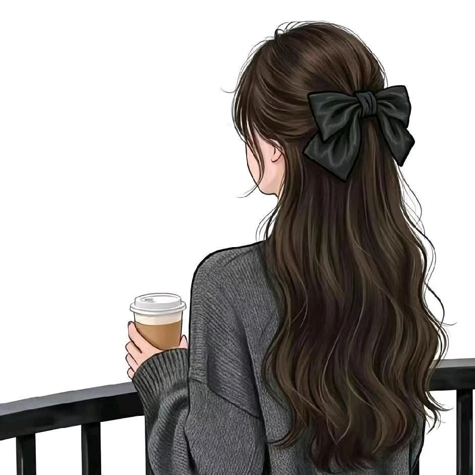 小花老师在成长