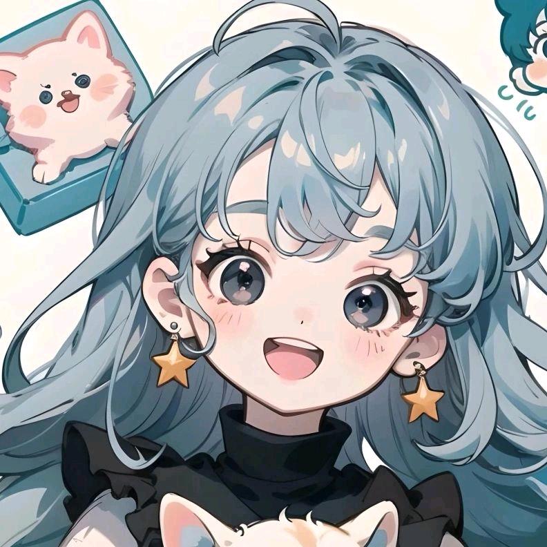 ⁺✞ʚ睡觉重度依赖ɞ✟₊