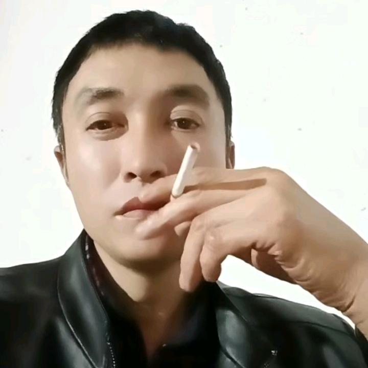 专业室内外，油漆装饰工程！