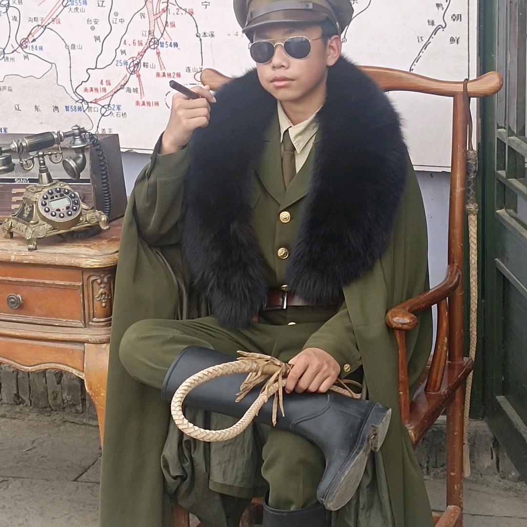 西王村红白喜事大全