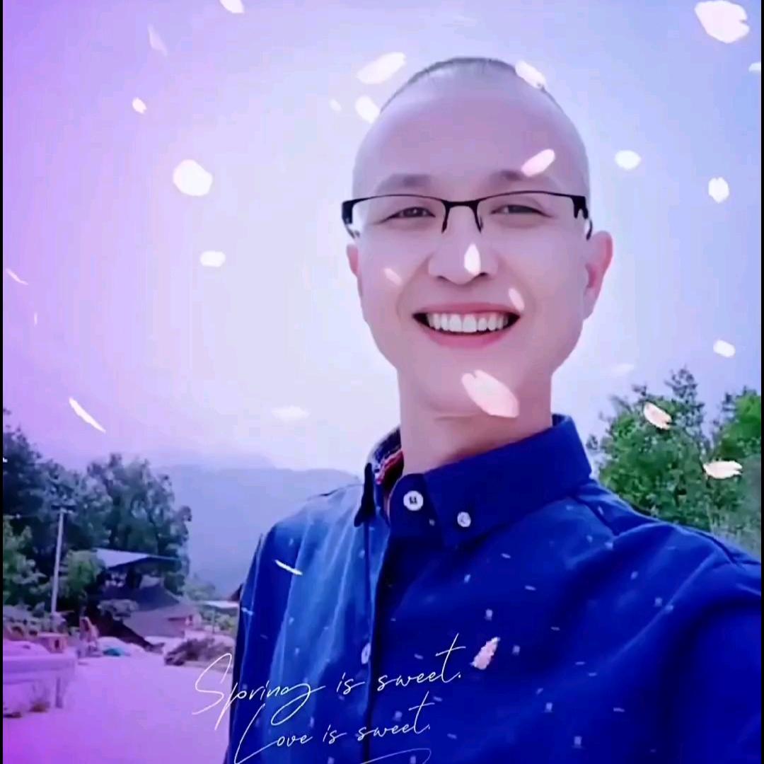 香烟🌹爱💝打火机