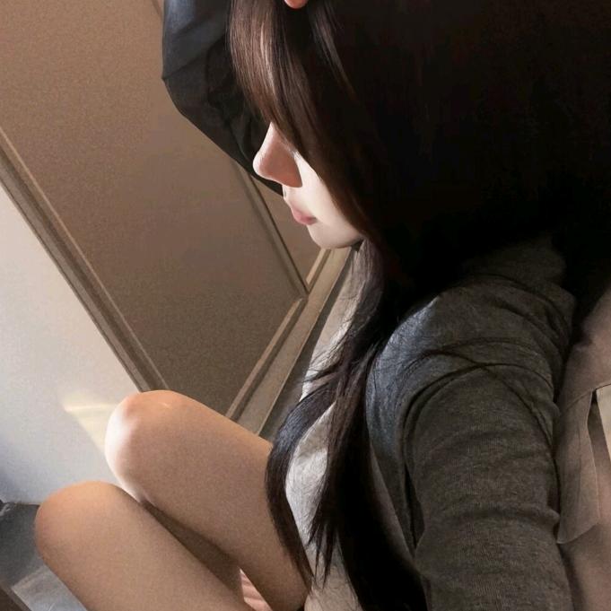 栀子