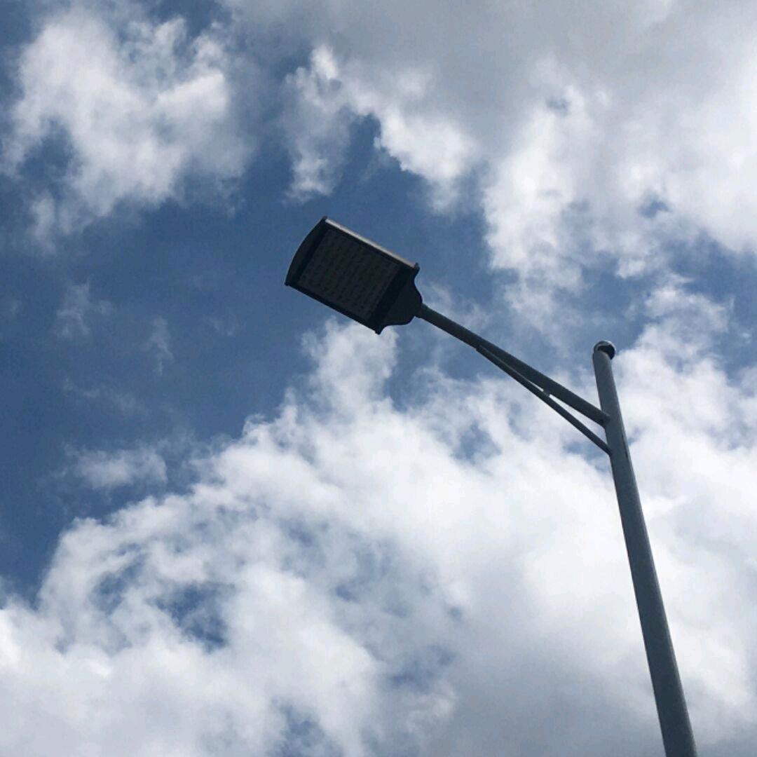老油头