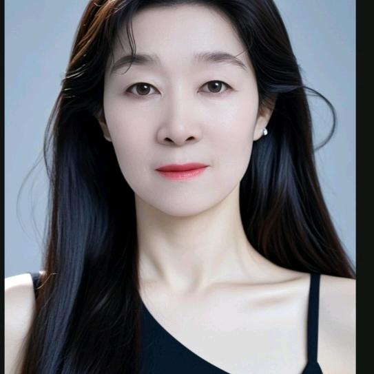 （晓静）开心果，专治不开心