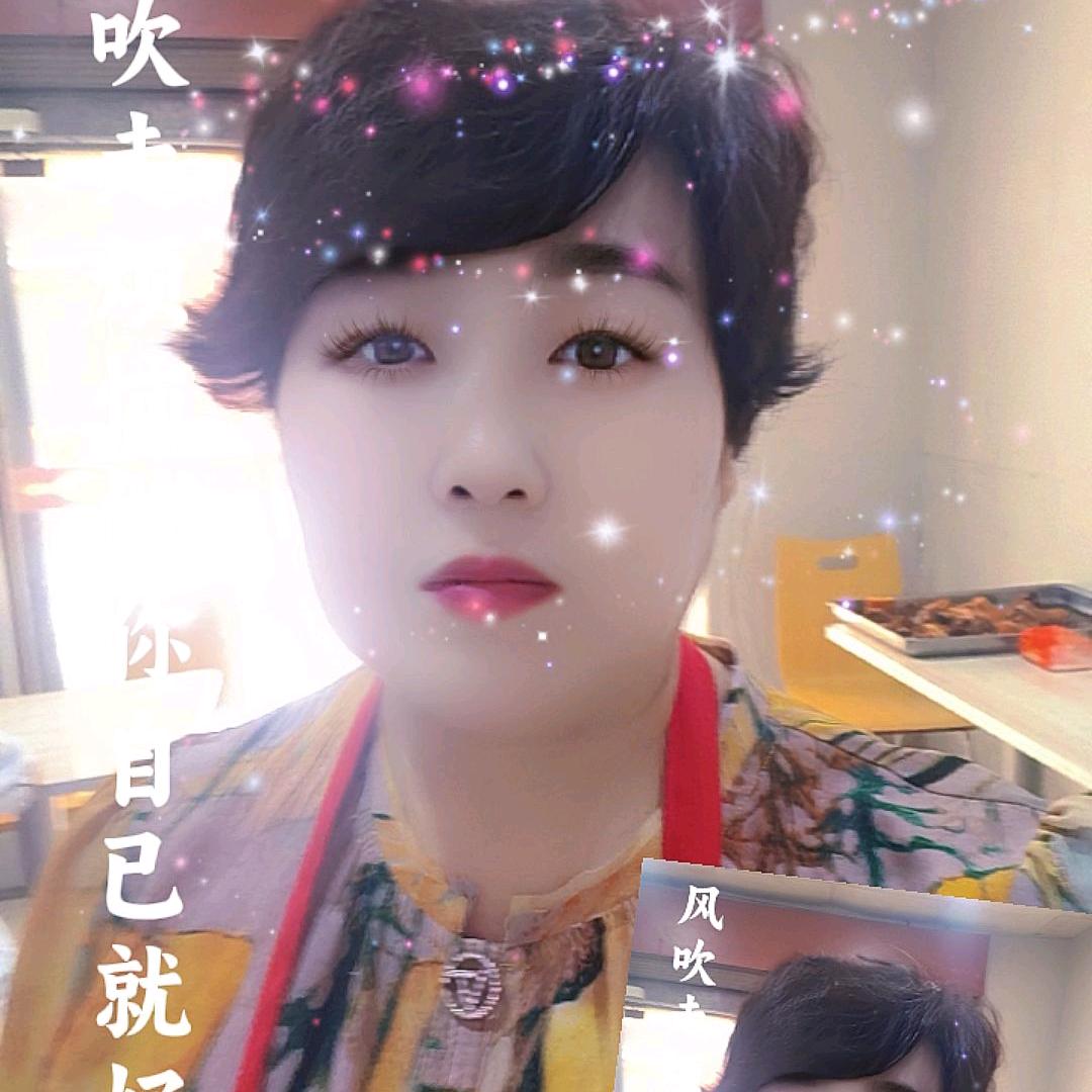 陵园街潼关肉夹馍(十年老店)