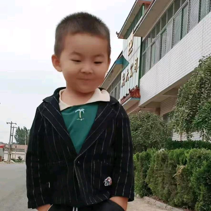 过客