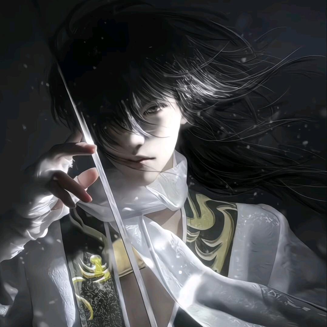 DJ懒羊羊