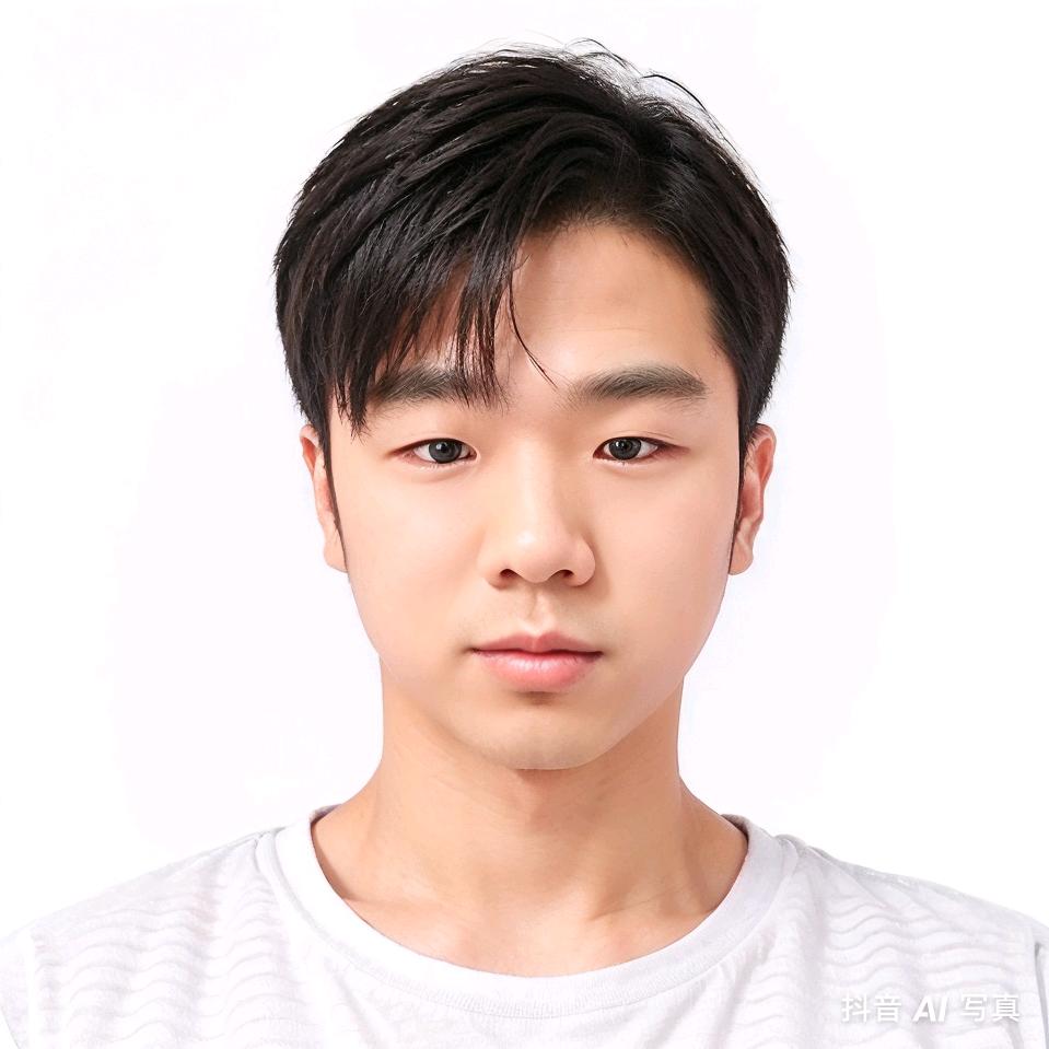 ℳ℘:ℯ⃝余生安好℘࿐