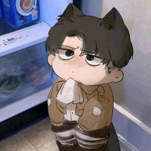 一个宝宝蛋🥚（冲刺嘉年华版）