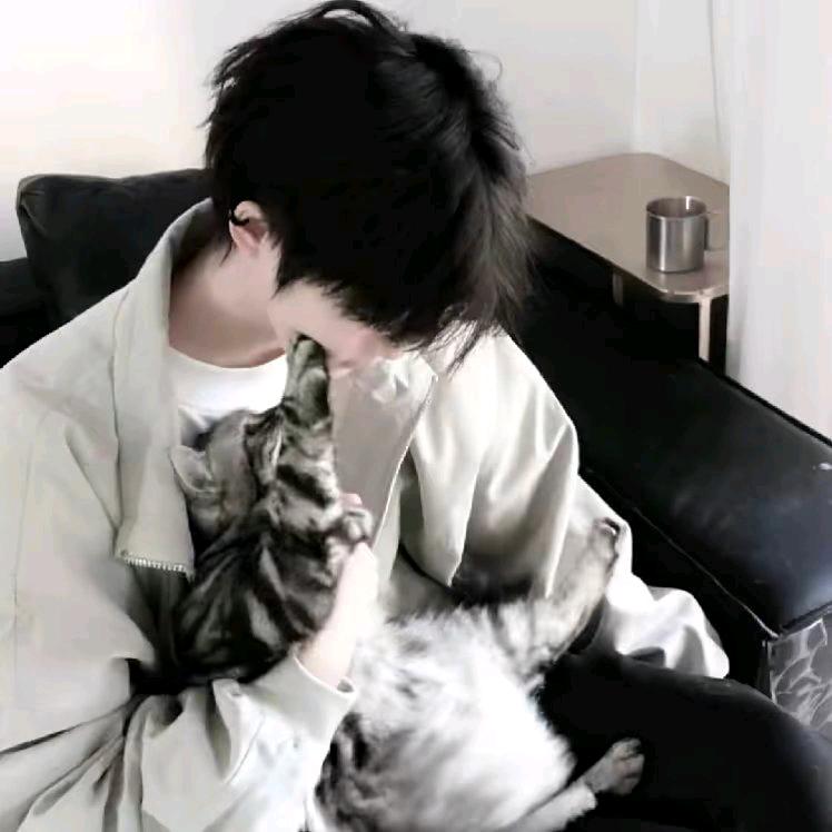 顺泽风丹菡商贸