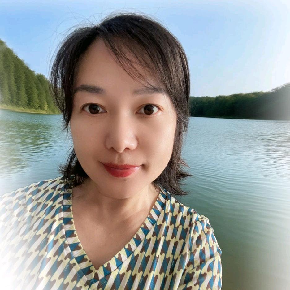 清兰好物