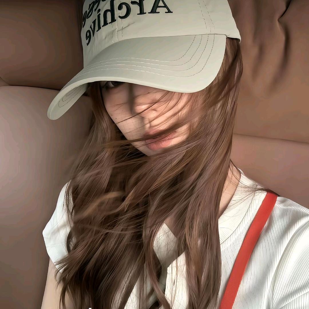 懒大王^