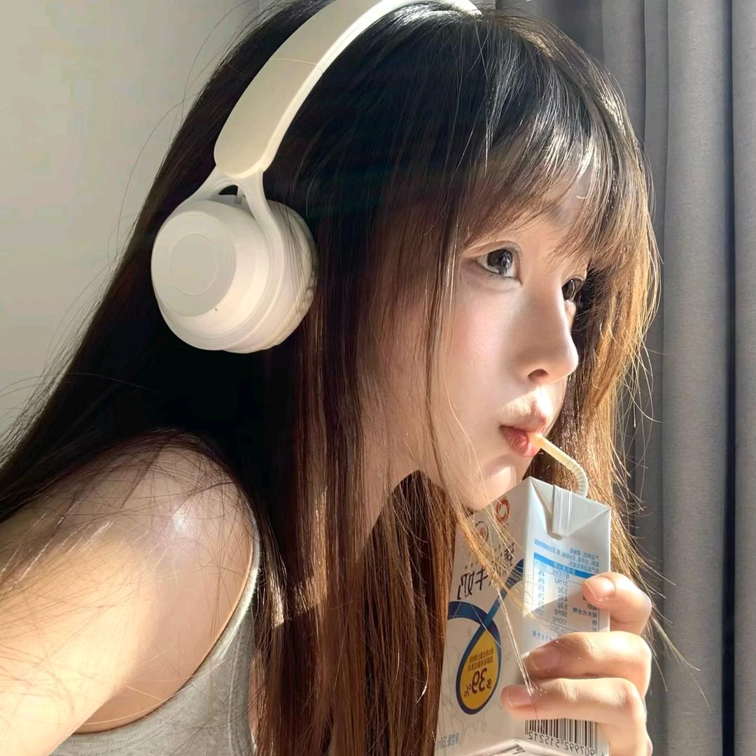 年糕粘牙仙