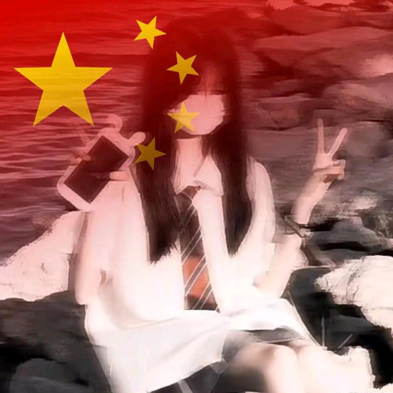 噜噜