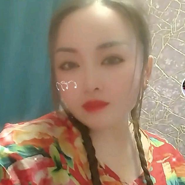 新疆菜篮子杜九九