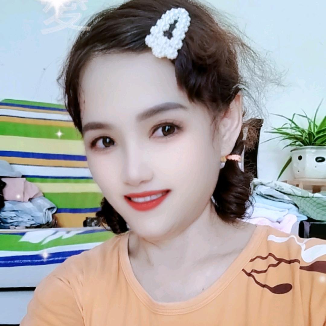 宝贝，奶奶