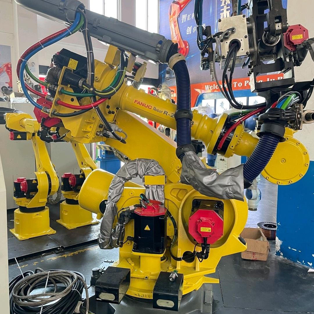 CNC系统配件维修销售&机床销售-吴小姐