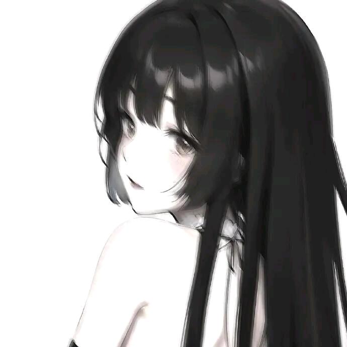 唉～小韵