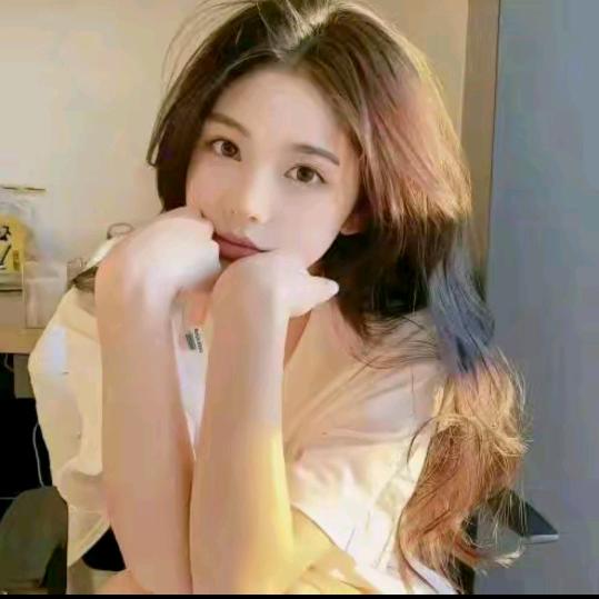 小哈哈