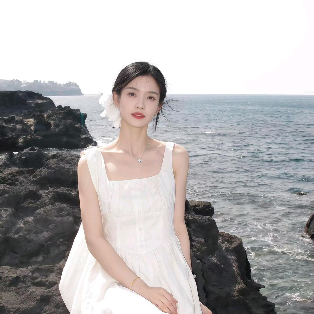 ☆乖乖女☆