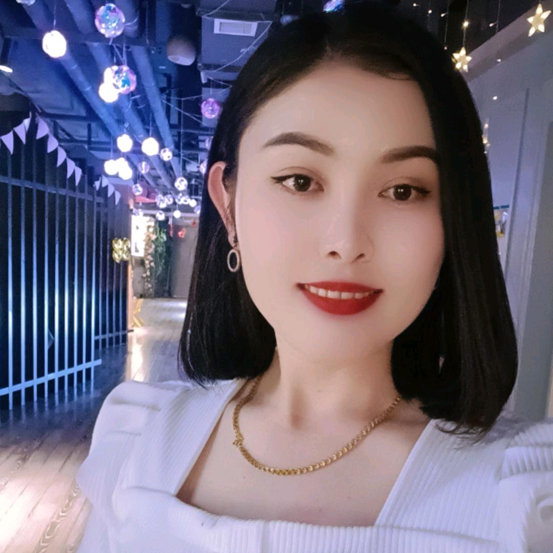 阿依热