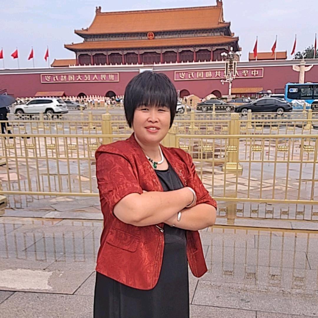 运城关姐