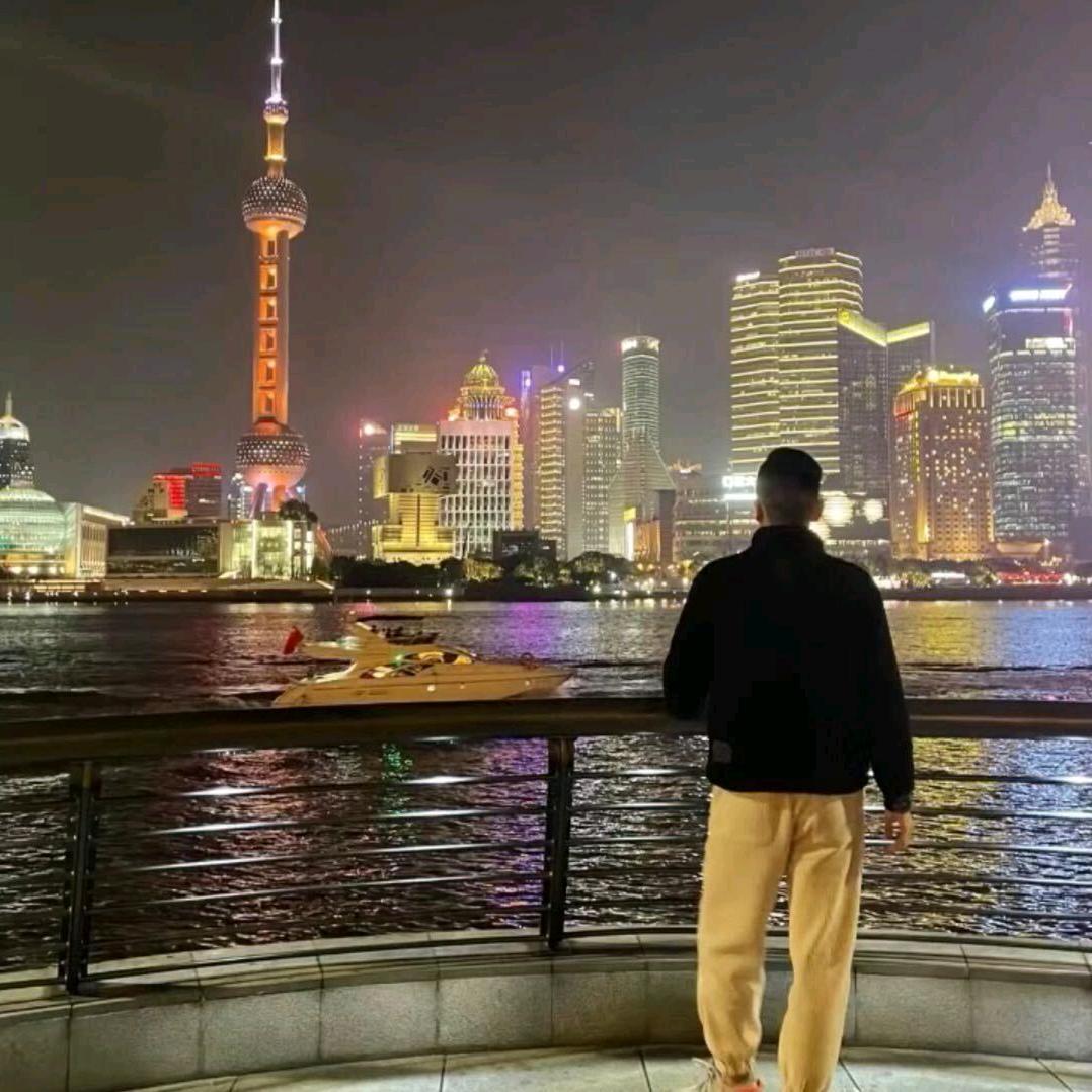 𝐉𝐚𝐜𝐨𝐛𝐬.