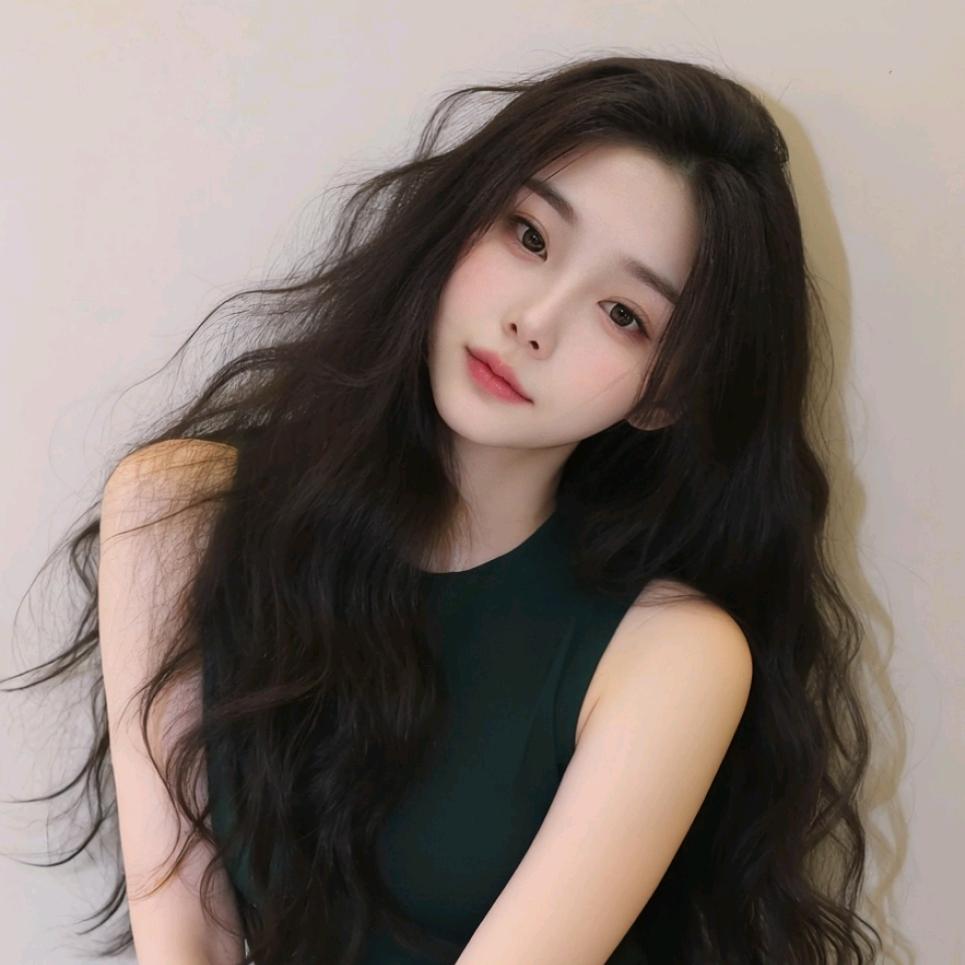 🌺এ᭄多财多亿ღ᭄🌻