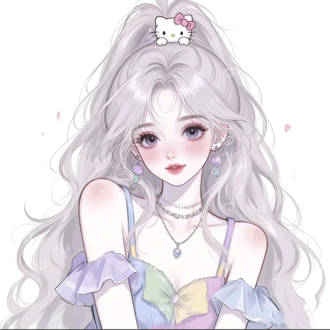小政同学