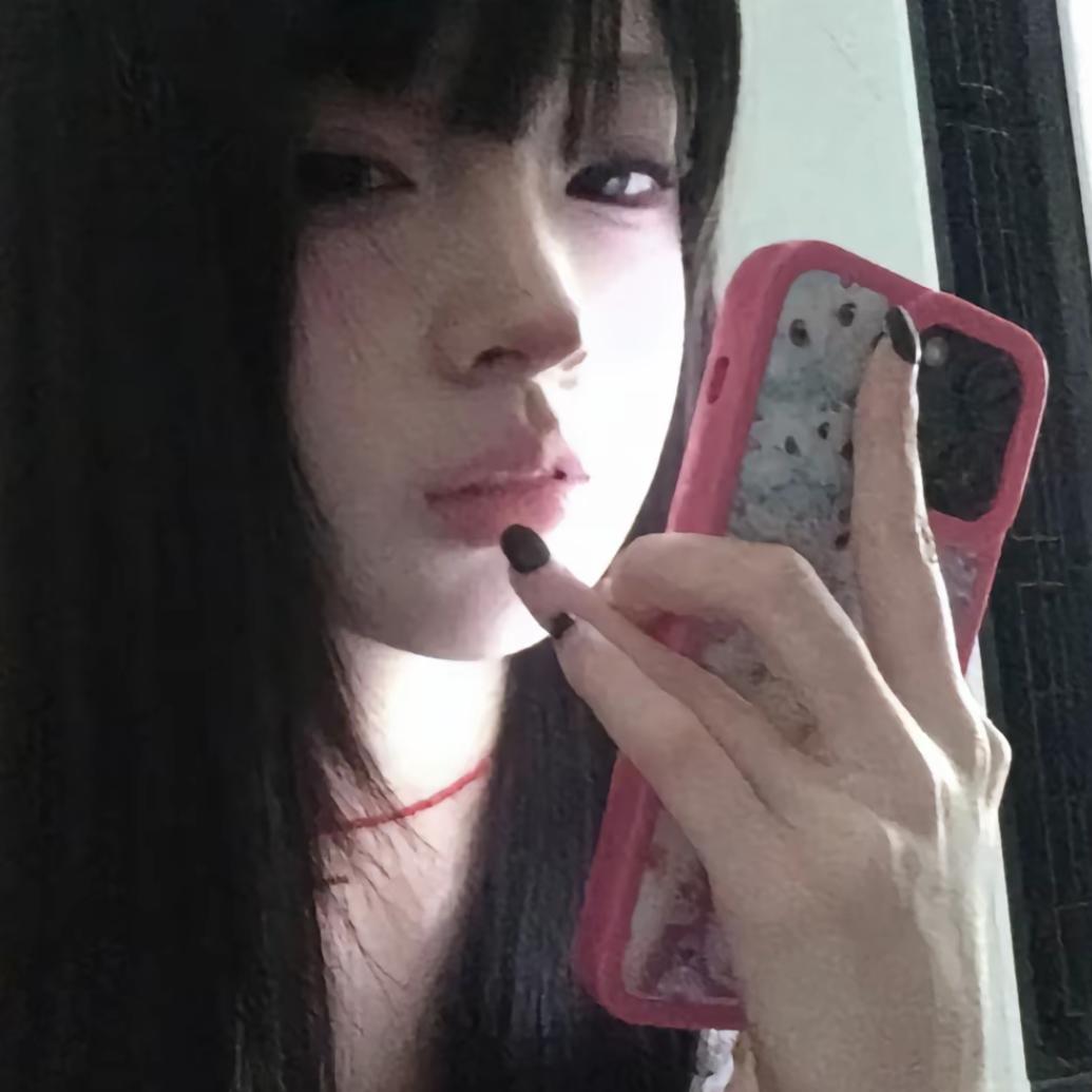 伤心小椰子