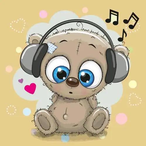 音乐之梦