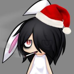 一碗白粥（𓁹𓂏𓁹）