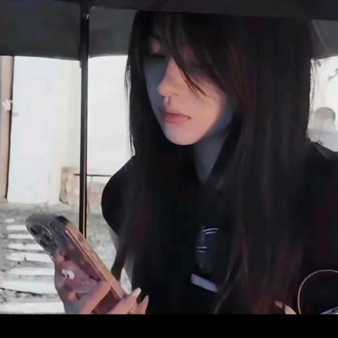 逢春小鱼