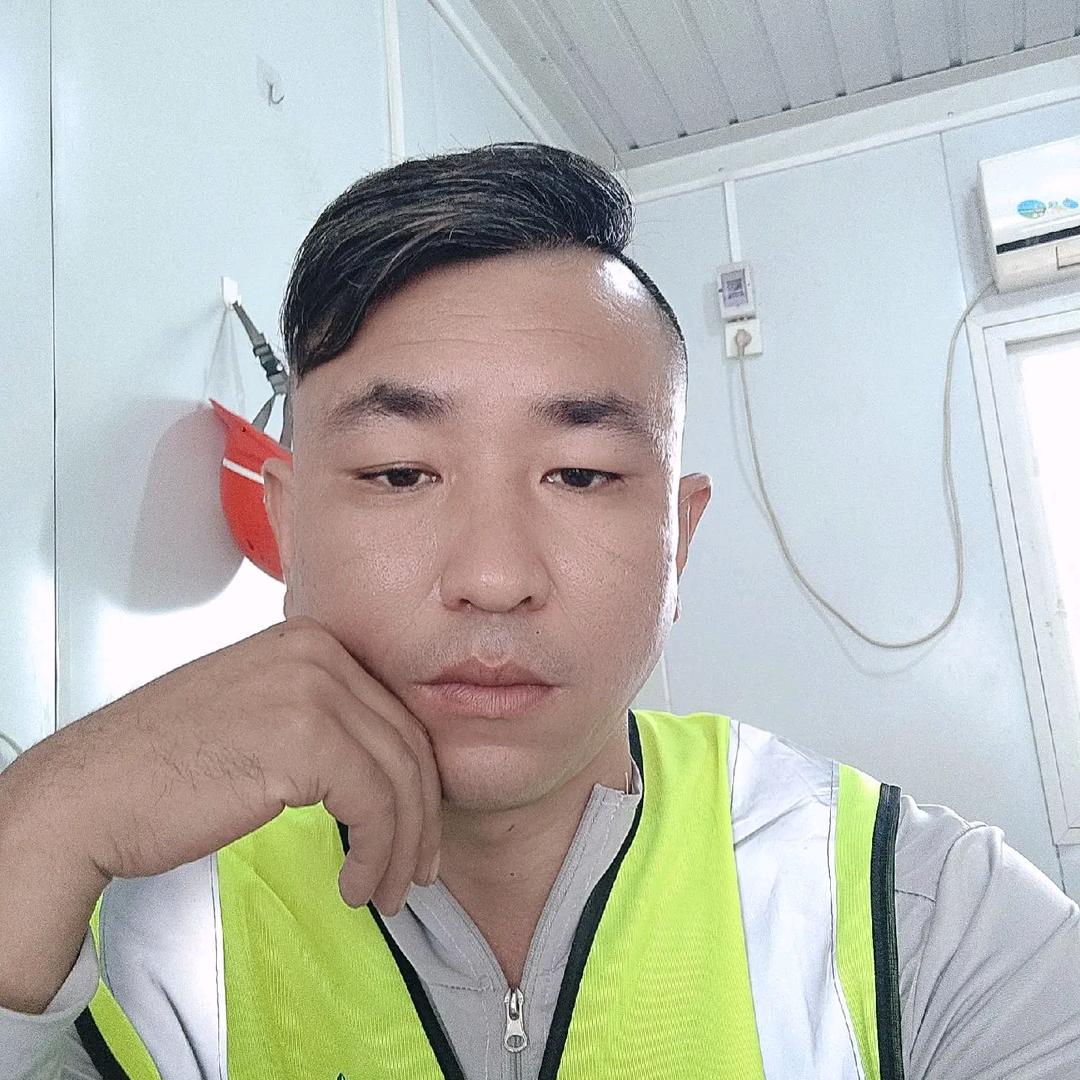 来自星星的等候