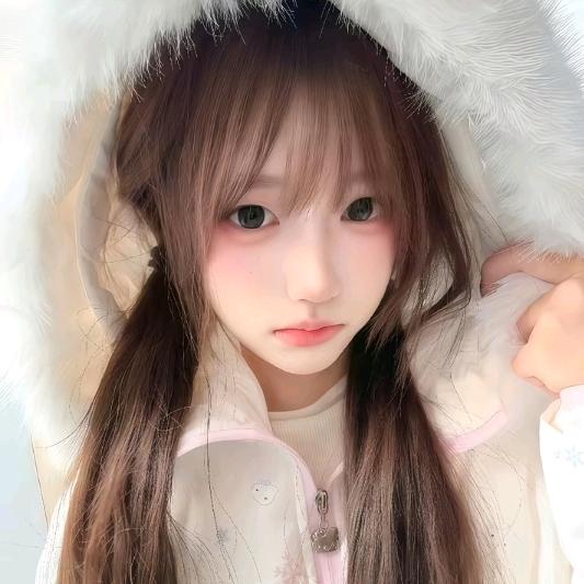 许怡寒👑