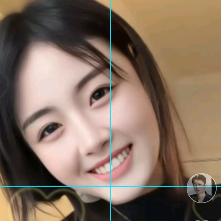 《大哥的女人》