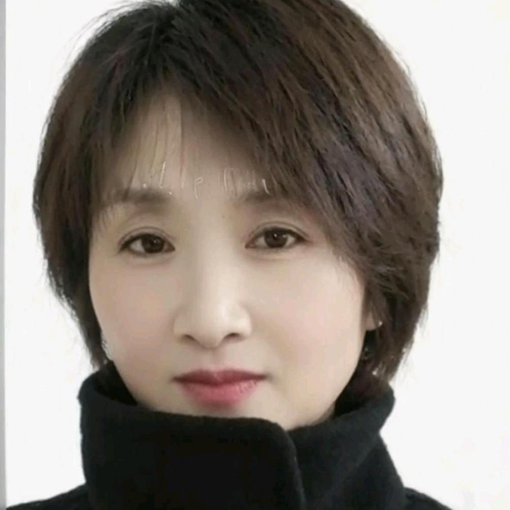 你若安好。便是晴天。