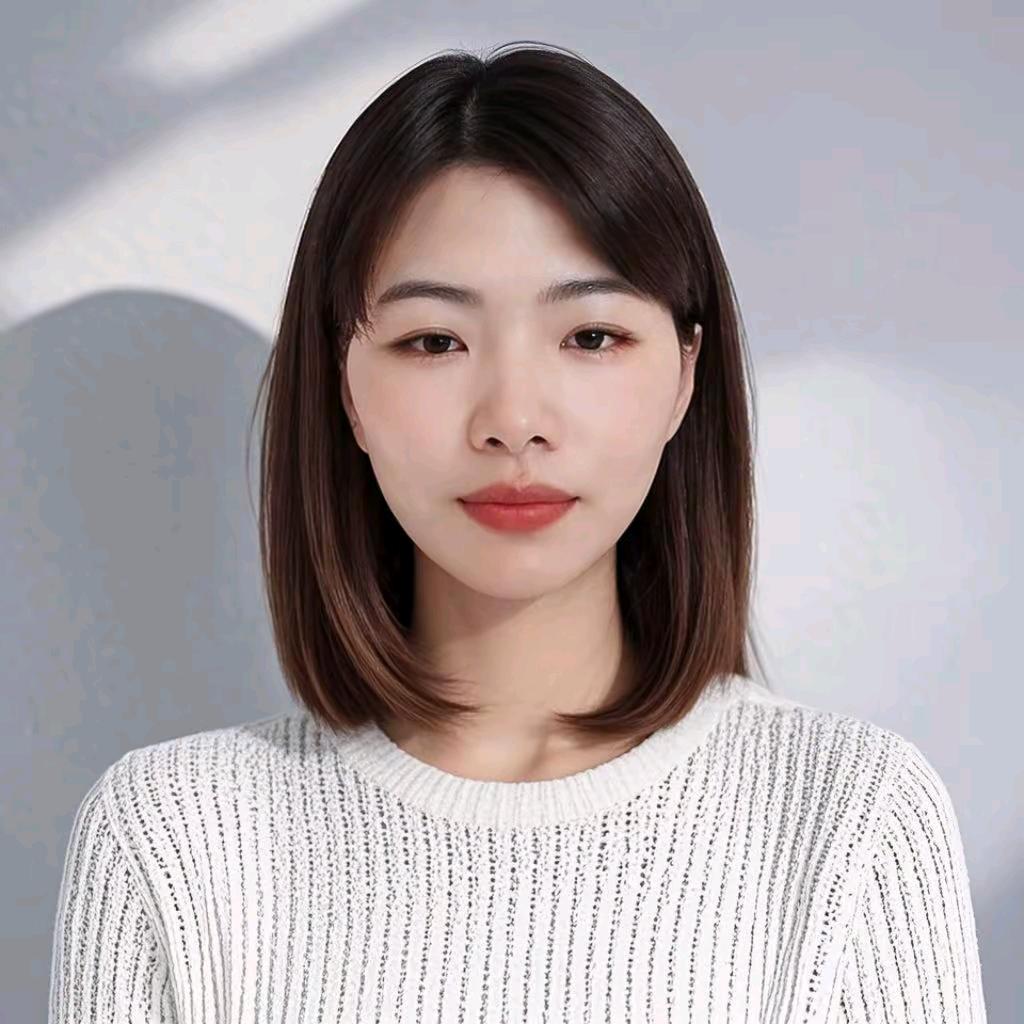 玉珠