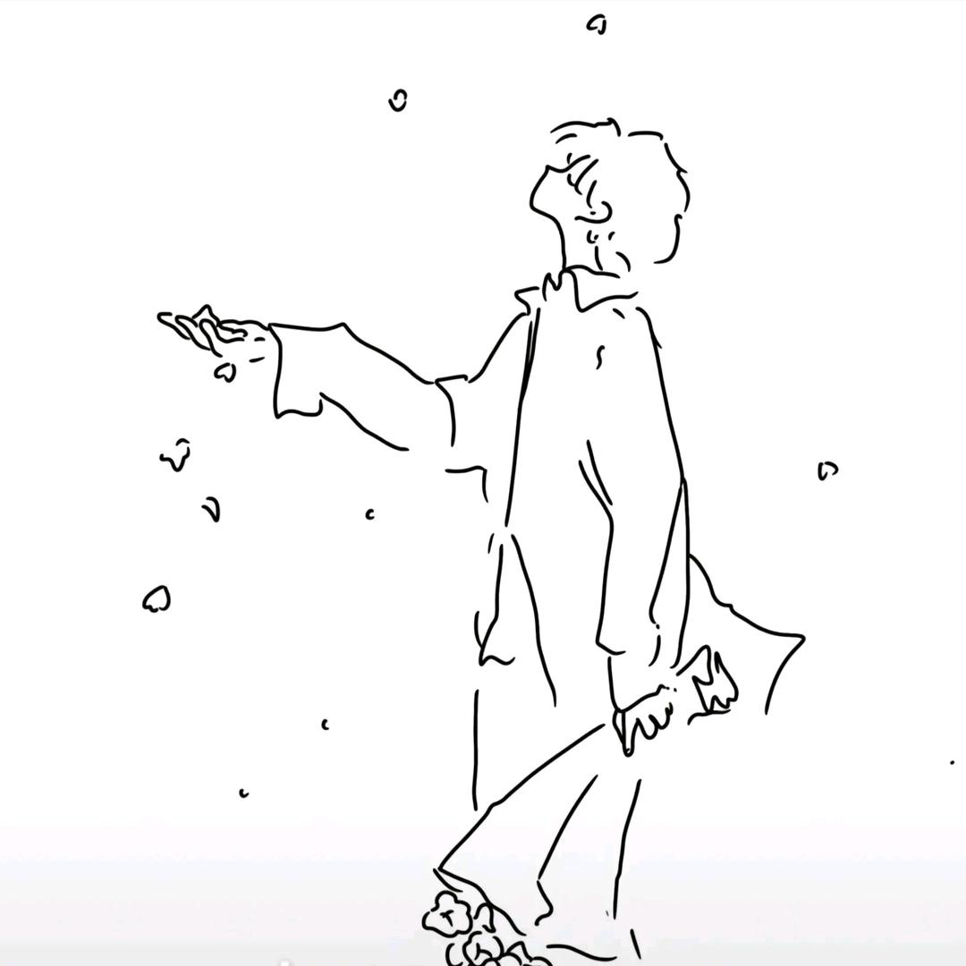 安雪萱
