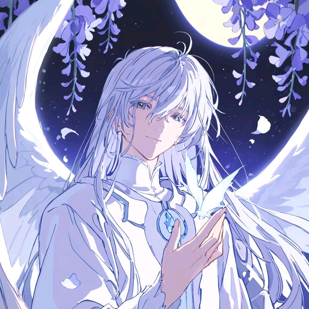 ✎ℳ๓智ζั℘🦋