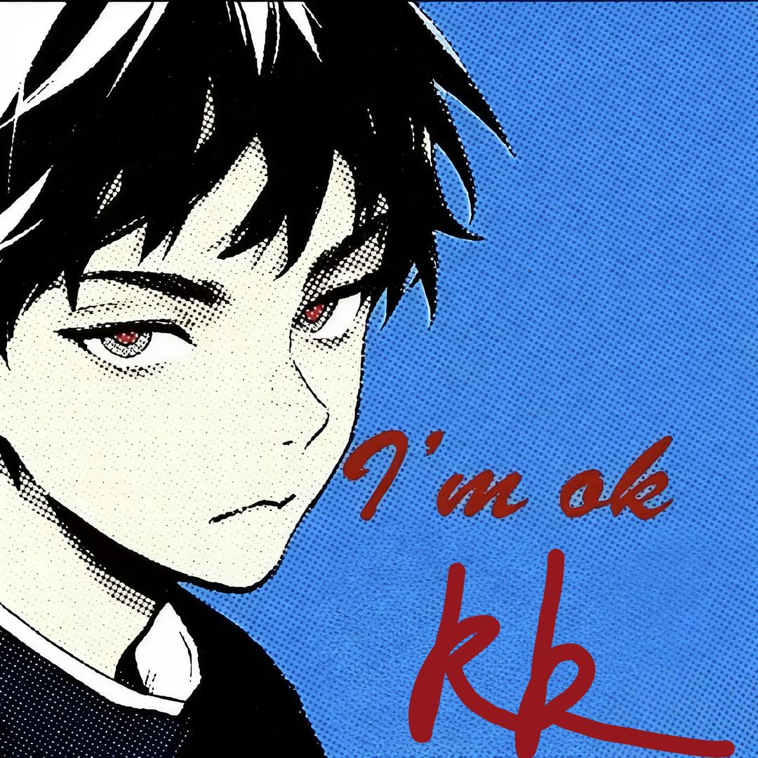 kk²