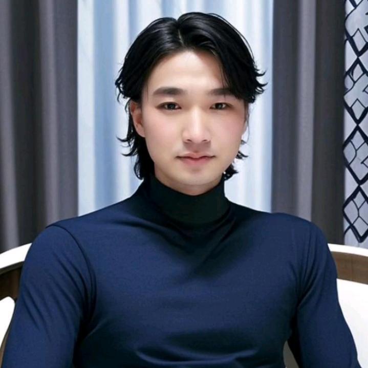 晨兴