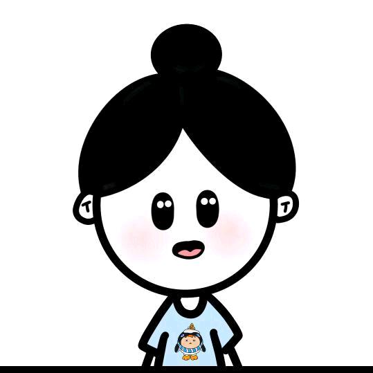 胖太