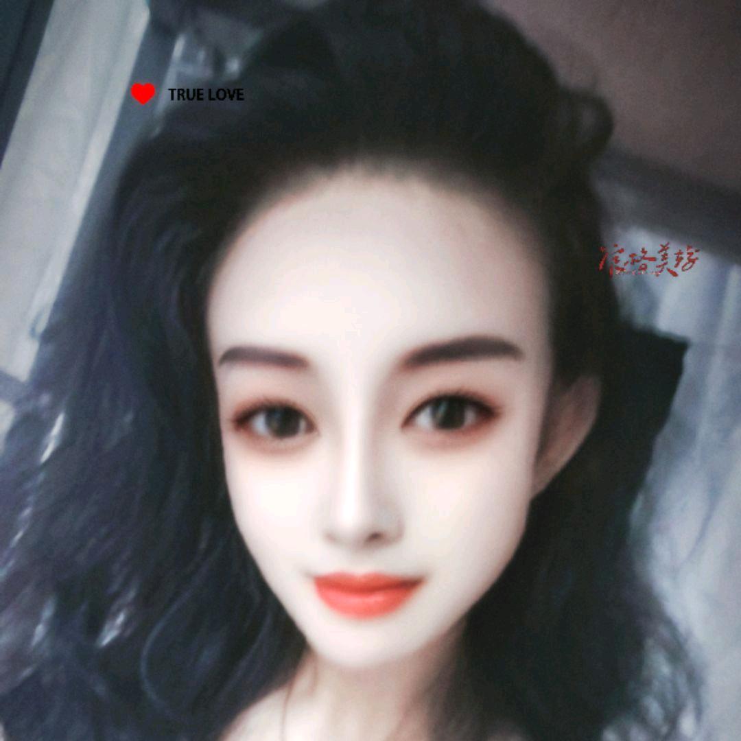 相溶以沫