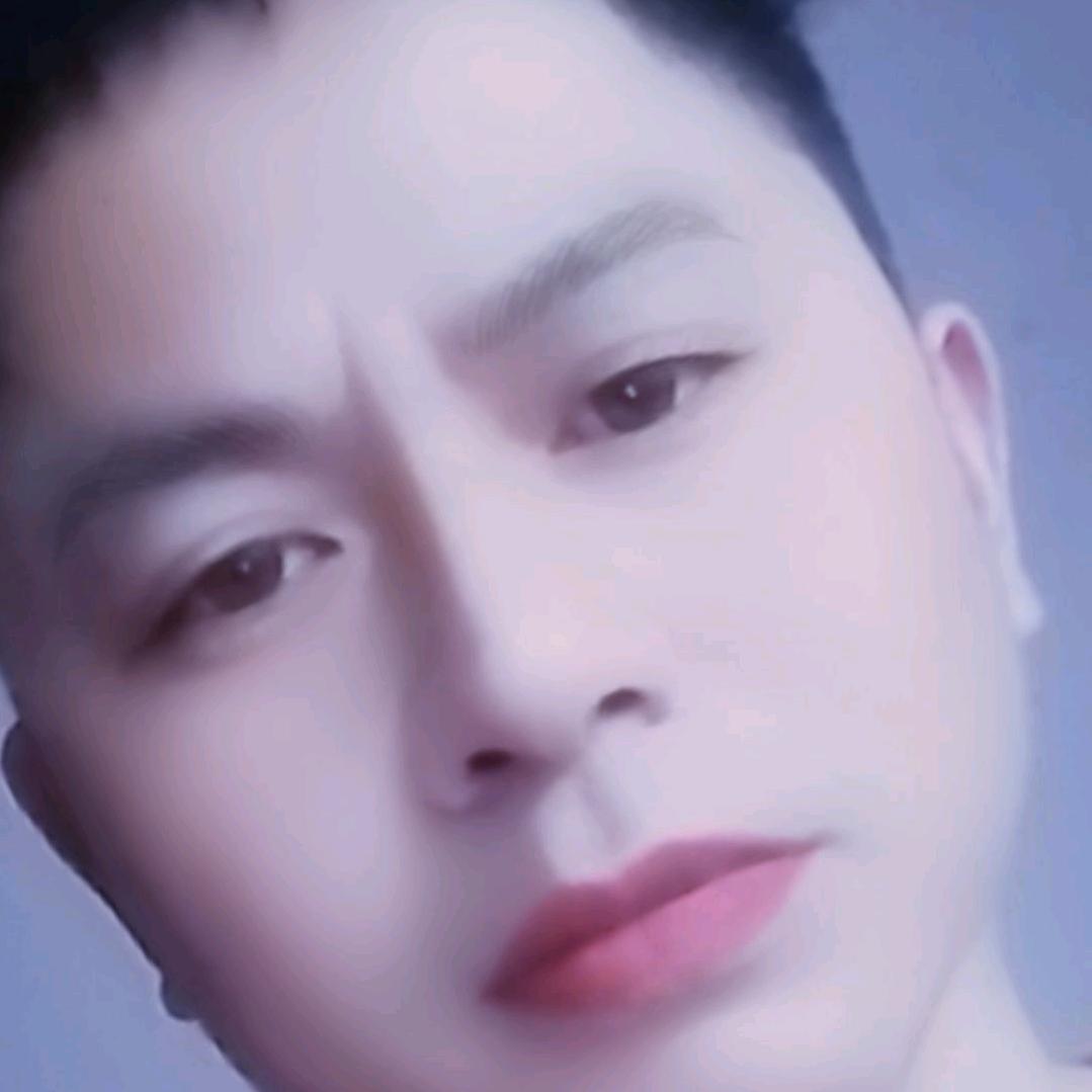 农村哥